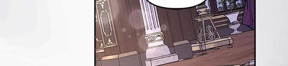 I’d Rather Abandon Than Be Abandoned Chapter 27 page 88 - 
