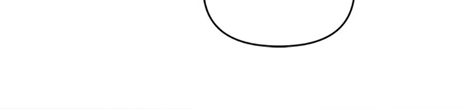 I’d Rather Abandon Than Be Abandoned Chapter 27 page 90 - 