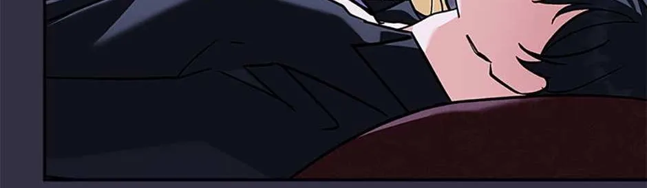 I’d Rather Abandon Than Be Abandoned Chapter 27 page 10 - 