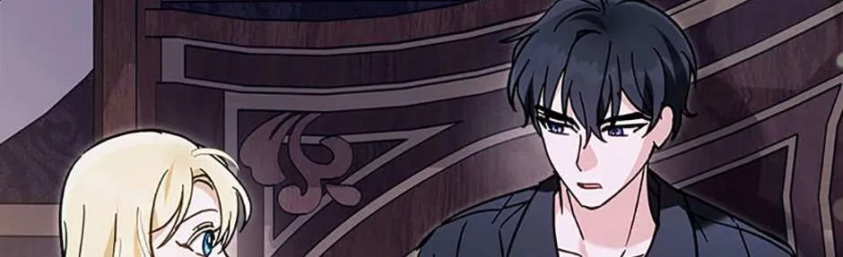 I’d Rather Abandon Than Be Abandoned Chapter 27 page 94 - 
