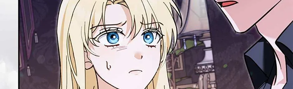 I’d Rather Abandon Than Be Abandoned Chapter 27 page 96 - 