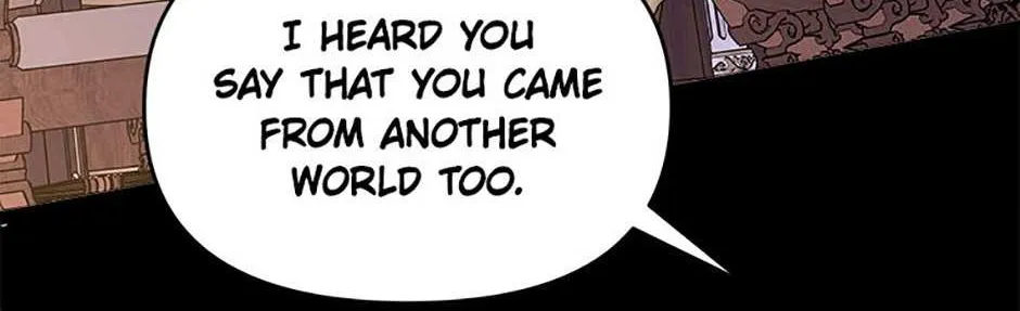 I’d Rather Abandon Than Be Abandoned Chapter 27 page 98 - 