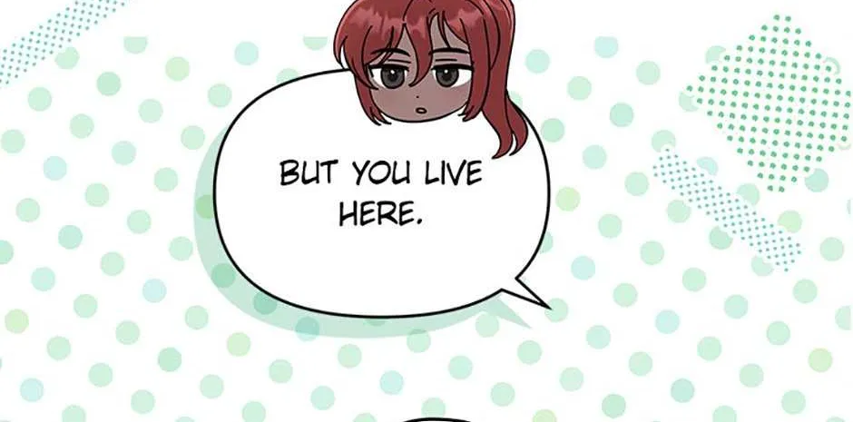 I’d Rather Abandon Than Be Abandoned Chapter 28 page 102 - 