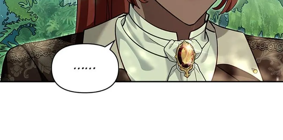 I’d Rather Abandon Than Be Abandoned Chapter 28 page 106 - 