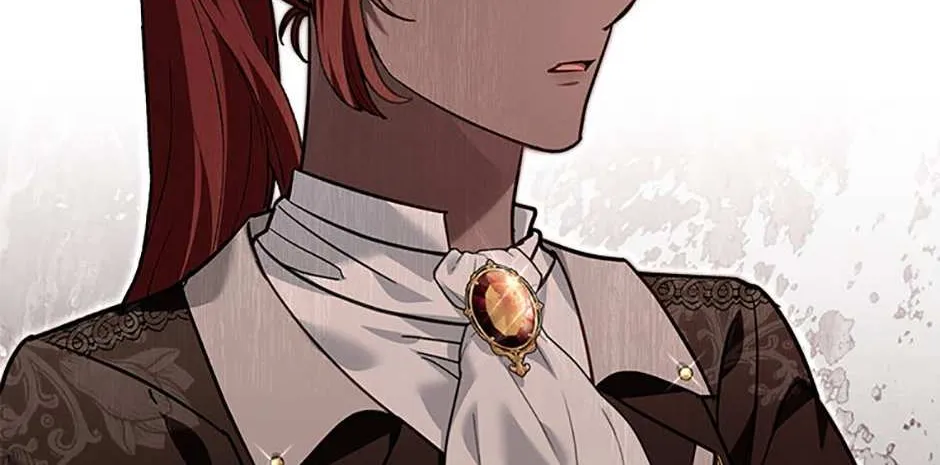 I’d Rather Abandon Than Be Abandoned Chapter 28 page 110 - 