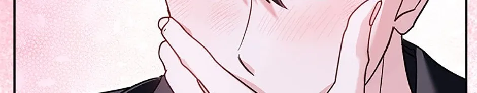 I’d Rather Abandon Than Be Abandoned Chapter 28 page 16 - 