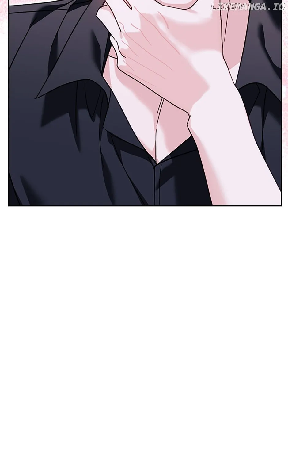 I’d Rather Abandon Than Be Abandoned Chapter 28 page 17 - 