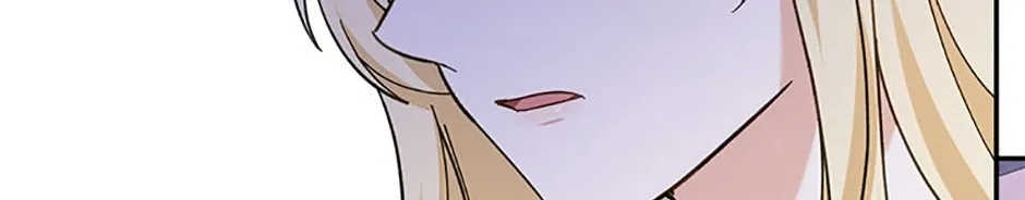 I’d Rather Abandon Than Be Abandoned Chapter 28 page 20 - 