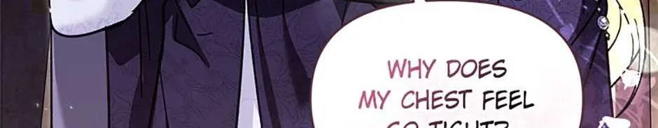 I’d Rather Abandon Than Be Abandoned Chapter 28 page 22 - 