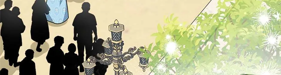 I’d Rather Abandon Than Be Abandoned Chapter 28 page 26 - 