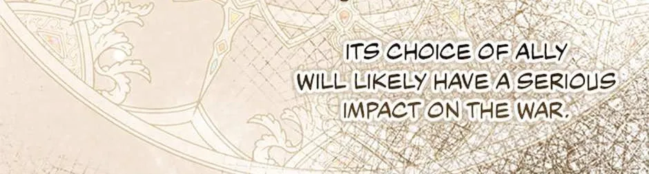 I’d Rather Abandon Than Be Abandoned Chapter 28 page 28 - 