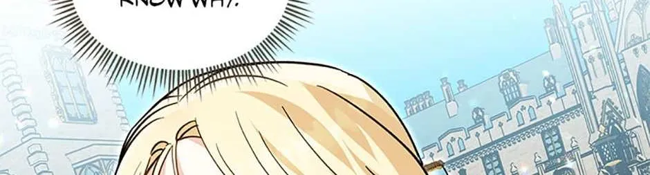 I’d Rather Abandon Than Be Abandoned Chapter 28 page 30 - 