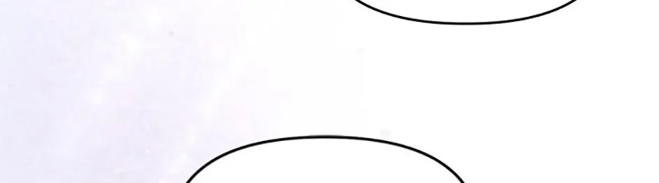 I’d Rather Abandon Than Be Abandoned Chapter 28 page 4 - 