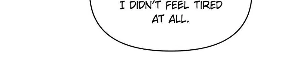 I’d Rather Abandon Than Be Abandoned Chapter 28 page 36 - 