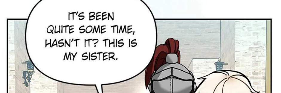 I’d Rather Abandon Than Be Abandoned Chapter 28 page 38 - 