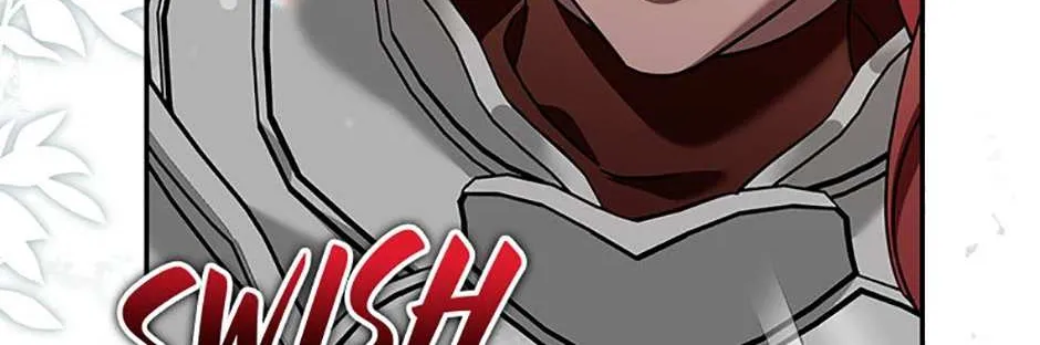 I’d Rather Abandon Than Be Abandoned Chapter 28 page 40 - 
