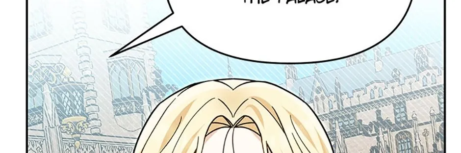 I’d Rather Abandon Than Be Abandoned Chapter 28 page 42 - 