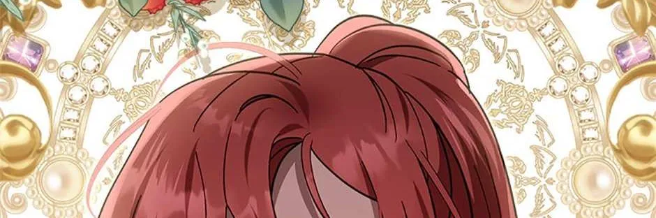 I’d Rather Abandon Than Be Abandoned Chapter 28 page 44 - 