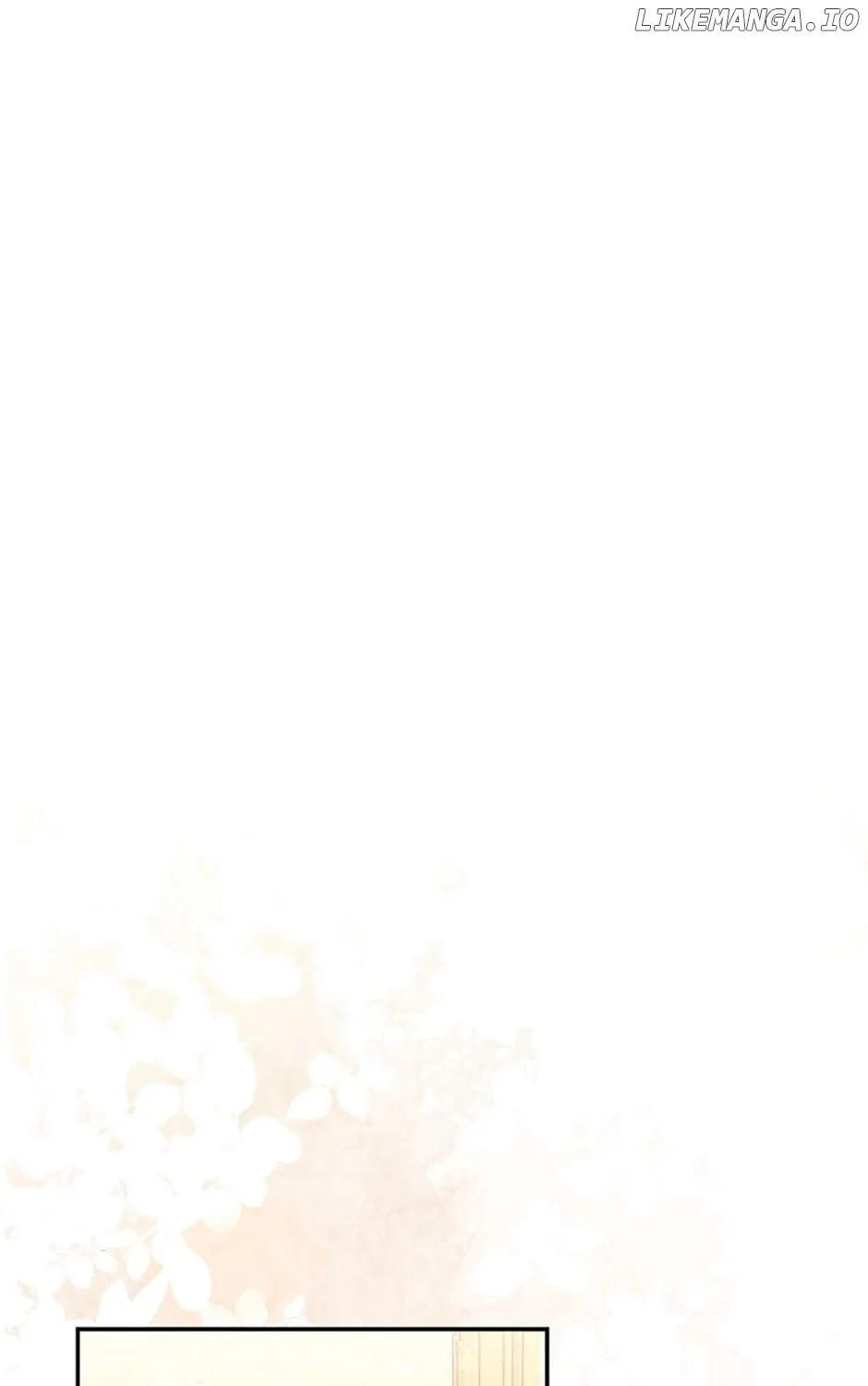 I’d Rather Abandon Than Be Abandoned Chapter 28 page 47 - 