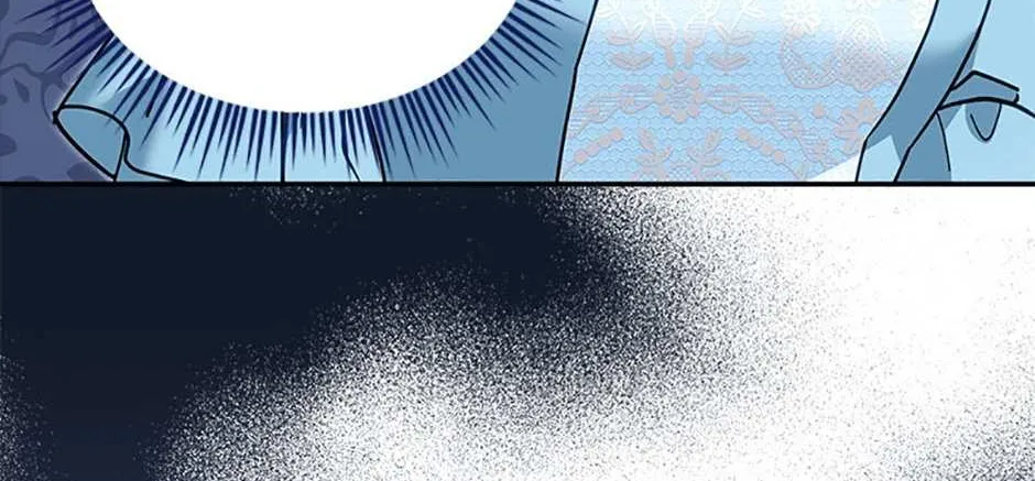 I’d Rather Abandon Than Be Abandoned Chapter 28 page 50 - 