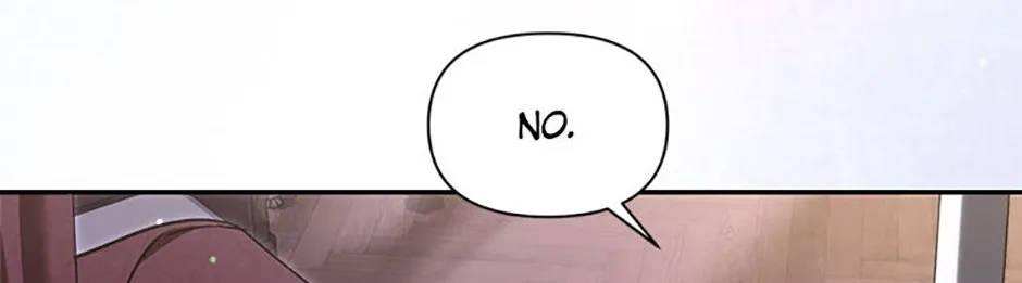 I’d Rather Abandon Than Be Abandoned Chapter 28 page 6 - 