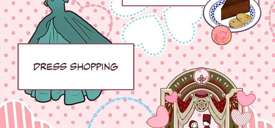 I’d Rather Abandon Than Be Abandoned Chapter 28 page 52 - 