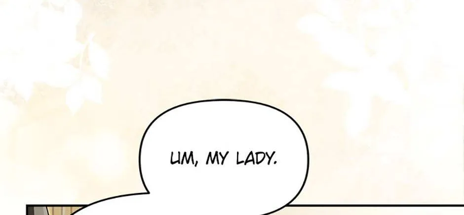 I’d Rather Abandon Than Be Abandoned Chapter 28 page 54 - 