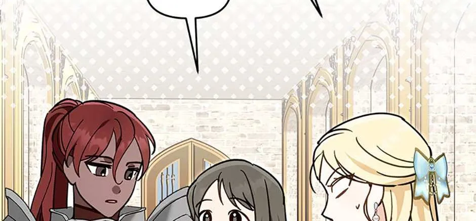 I’d Rather Abandon Than Be Abandoned Chapter 28 page 56 - 