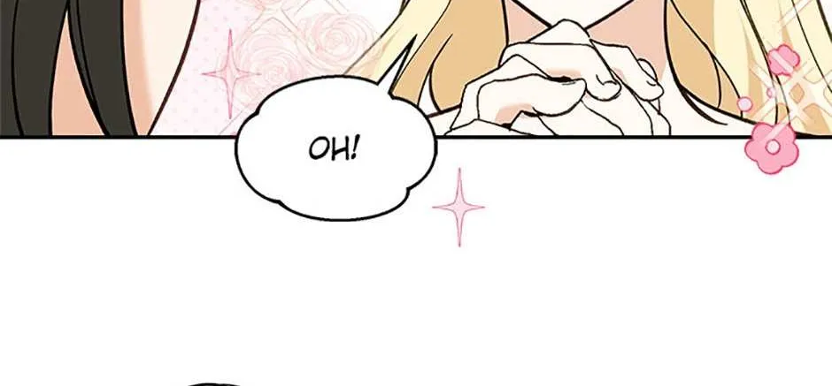 I’d Rather Abandon Than Be Abandoned Chapter 28 page 58 - 