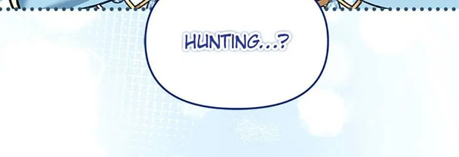 I’d Rather Abandon Than Be Abandoned Chapter 28 page 62 - 