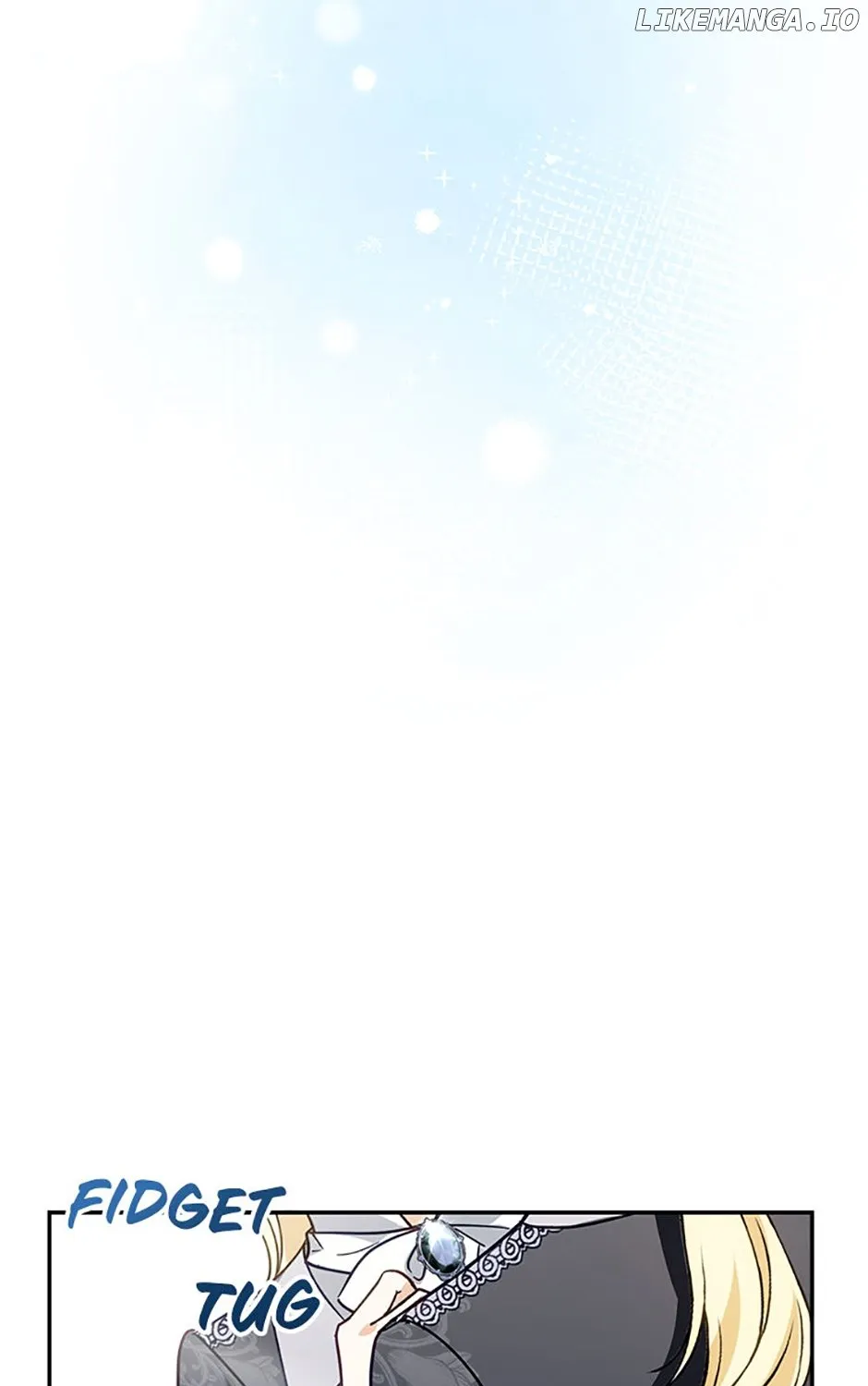 I’d Rather Abandon Than Be Abandoned Chapter 28 page 63 - 