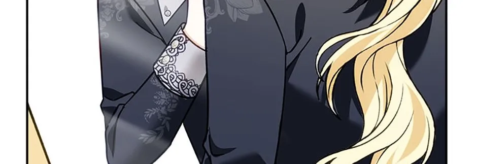 I’d Rather Abandon Than Be Abandoned Chapter 28 page 64 - 