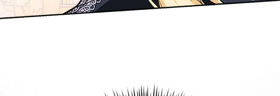 I’d Rather Abandon Than Be Abandoned Chapter 28 page 66 - 