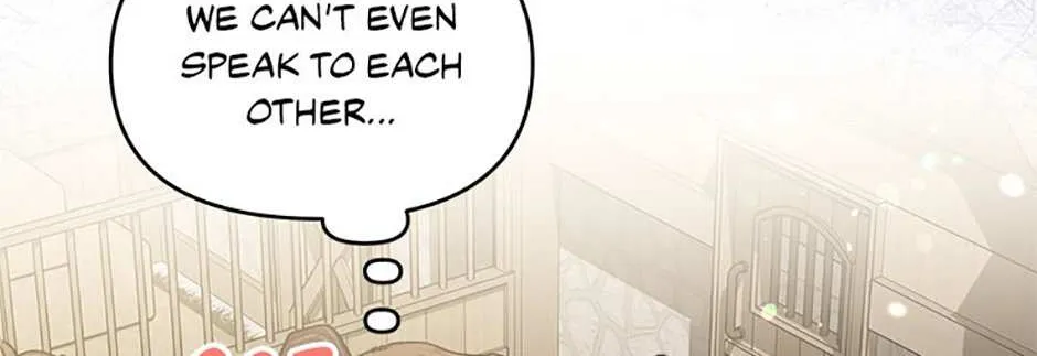 I’d Rather Abandon Than Be Abandoned Chapter 28 page 68 - 