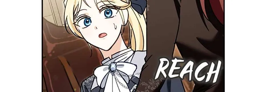 I’d Rather Abandon Than Be Abandoned Chapter 28 page 70 - 