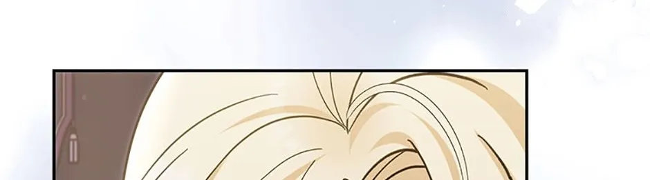 I’d Rather Abandon Than Be Abandoned Chapter 28 page 8 - 
