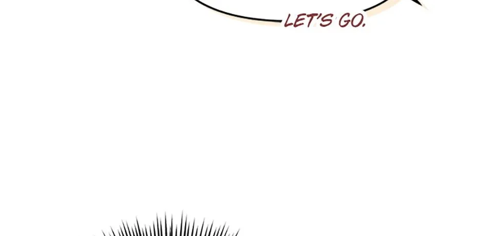 I’d Rather Abandon Than Be Abandoned Chapter 28 page 74 - 