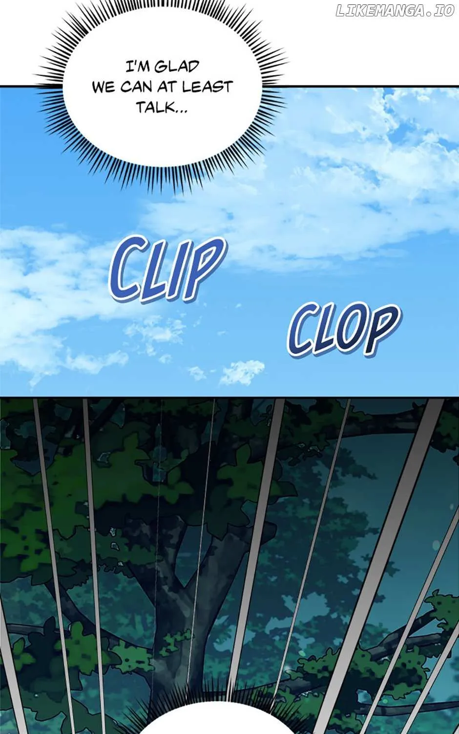 I’d Rather Abandon Than Be Abandoned Chapter 28 page 75 - 