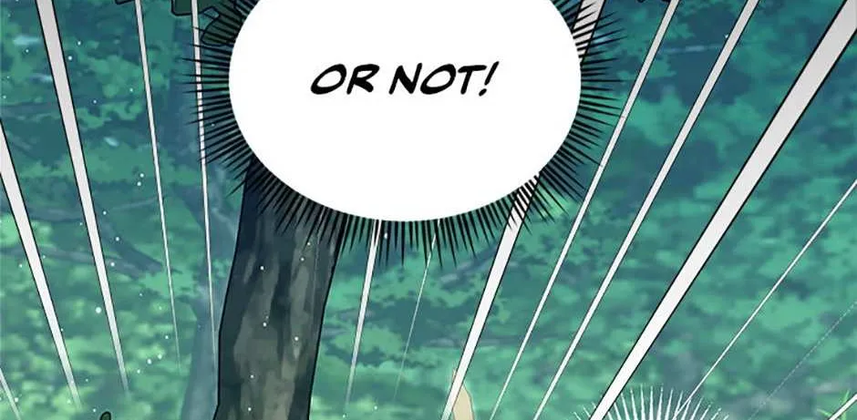I’d Rather Abandon Than Be Abandoned Chapter 28 page 76 - 