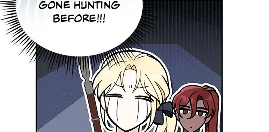 I’d Rather Abandon Than Be Abandoned Chapter 28 page 78 - 