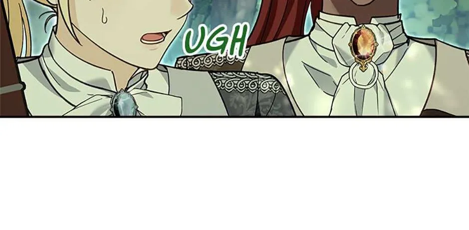 I’d Rather Abandon Than Be Abandoned Chapter 28 page 80 - 