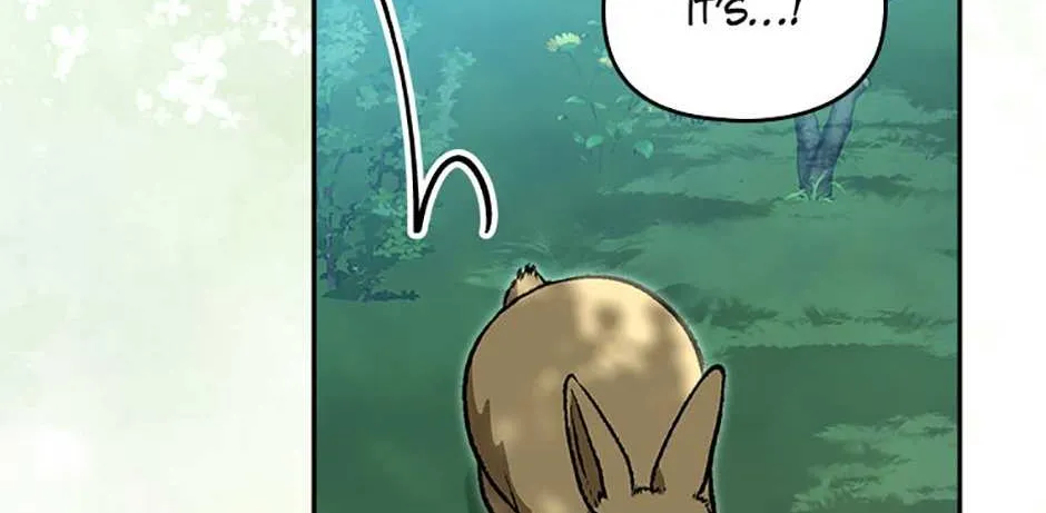 I’d Rather Abandon Than Be Abandoned Chapter 28 page 82 - 