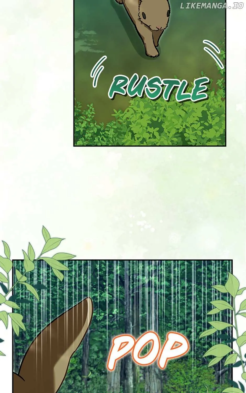 I’d Rather Abandon Than Be Abandoned Chapter 28 page 83 - 