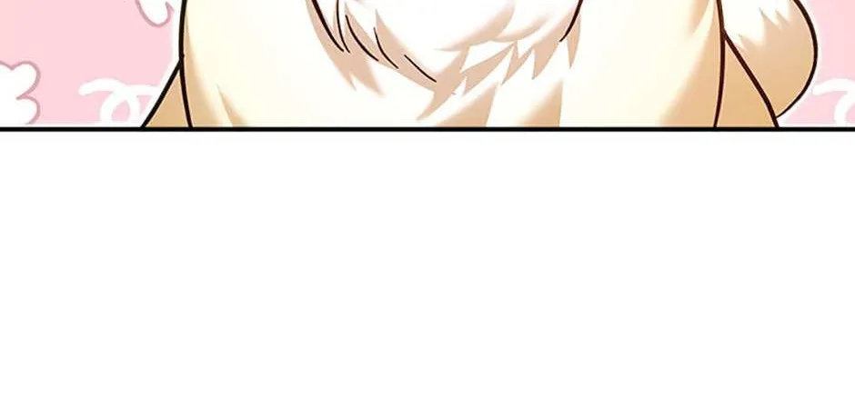 I’d Rather Abandon Than Be Abandoned Chapter 28 page 86 - 