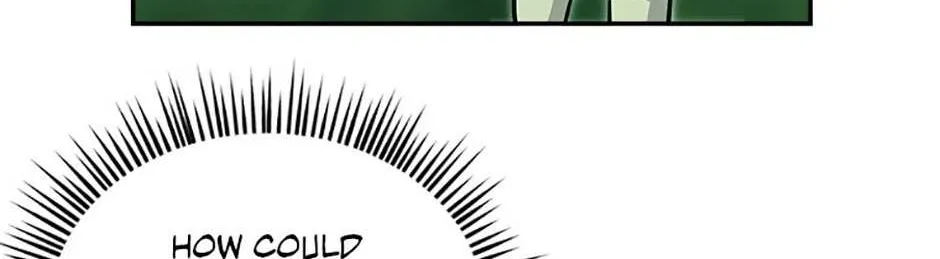 I’d Rather Abandon Than Be Abandoned Chapter 28 page 88 - 