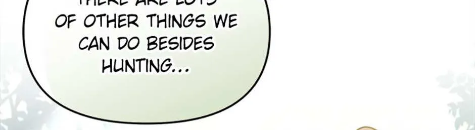 I’d Rather Abandon Than Be Abandoned Chapter 28 page 90 - 