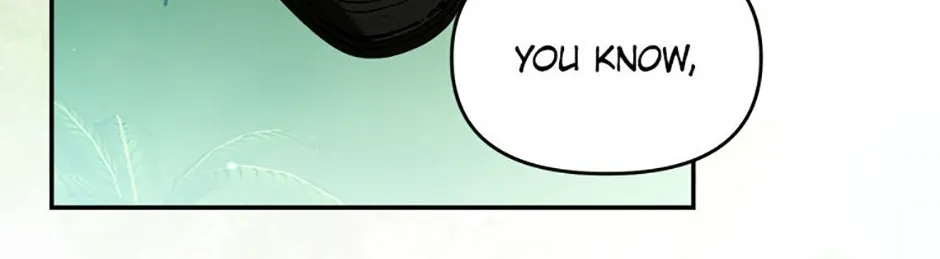 I’d Rather Abandon Than Be Abandoned Chapter 28 page 94 - 