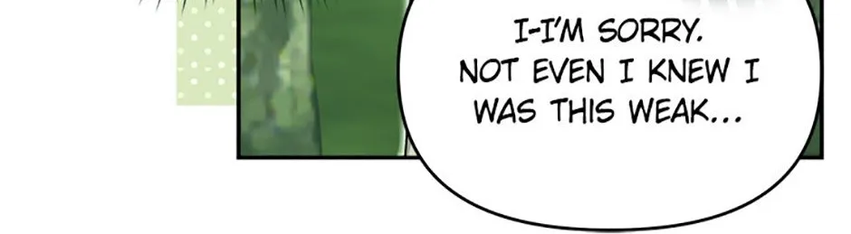 I’d Rather Abandon Than Be Abandoned Chapter 28 page 96 - 