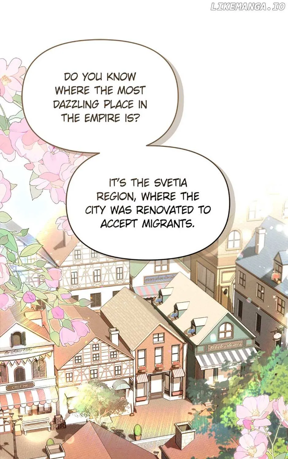 I’d Rather Abandon Than Be Abandoned Chapter 29 page 1 - 