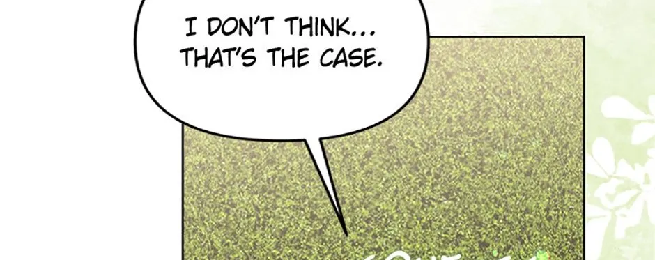 I’d Rather Abandon Than Be Abandoned Chapter 29 page 102 - 